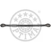 OPTIMAL Koppelstange Stabilisator für ALFA ROMEO 147 (937) Hinten Links Hinten Rechts G7-795