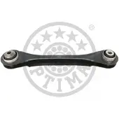 OPTIMAL G5-896 Querlenker Hinten Links Oben für BMW 1 Schrägheck (F20) 3 Touring (F31) 3 Limousine (F30, F80) 4 Gran Coupe (F36) 3 GT (F34)
