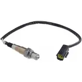 Valeo Lambdasonde vor Kat 4 bar M18x1,5 500 mm Kabel für u.a. HYUNDAI ELANTRA