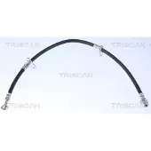 TRISCAN Bremsschlauch [Hersteller-Nr. 815040122] für Mg, Rover, Honda