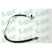 LPR Bremsschlauch 6T47862