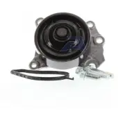 AISIN Wasserpumpe WPT-912C