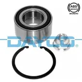 DAYCO Radlagersatz KWD1033
