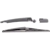 VAICO Wischarm-Satz, Scheibenreinigung EXPERT KITS +