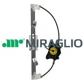 MIRAGLIO Fensterheber 30/2577