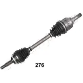 Japanparts Japan Parts GI-276 Antriebselemente