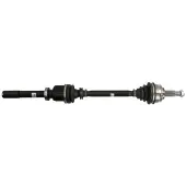 POINT GEAR Antriebswelle PNG73529