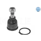 Meyle Traggelenk 36-16 010 0040