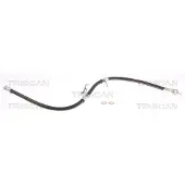 TRISCAN Bremsschlauch 8150 131005