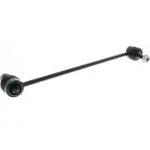 VAICO Stange/Strebe, Stabilisator Original Qualität