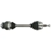 PASCAL Antriebswelle G2W048PC