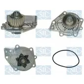 Saleri SIL Wasserpumpe PA682P