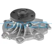 DAYCO Wasserpumpe DP623