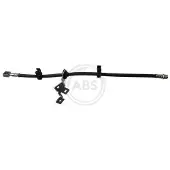A.B.S. Bremsschlauch SL 5726