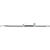 A.B.S. Bremsschlauch SL 1092