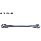 Skf Lenker Radaufhängung VKDS 428552 für BMW 1er