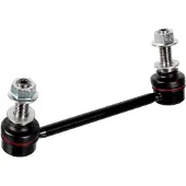 SWAG Stange/Strebe, Stabilisator 22 10 6862