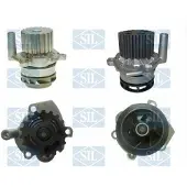 Sil Wasserpumpe PA1048A