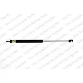 LESJÖFORS 468010 Gasfeder Heckklappendämpfer für VOLVO 740 (744)