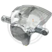 A.B.S. Bremssattel 521611