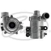 Gates Wasserpumpe ThermalPro 41567E