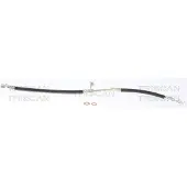 TRISCAN Bremsschlauch 8150 13183