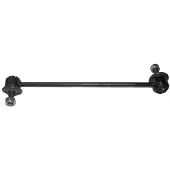 ACKOJA Stange/Strebe, Stabilisator Original ACKOJA Qualität