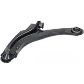 KAVO PARTS SCA-11090 Querlenker für RENAULT Zoe (BFM)