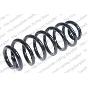 TRISCAN Fahrwerksfeder 4295112