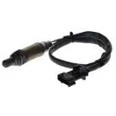 Bosch Lambdasonde 0 258 003 564