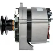 Hella Drehstromgenerator 8EL 012 427-381