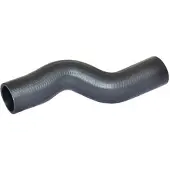 BUGIAD Ladeluftschlauch [Hersteller-Nr. 82642] für VW