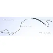 TRISCAN Bremsschlauch 8150 28262