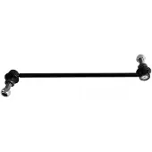 ACKOJA Stange/Strebe, Stabilisator Green Mobility Parts