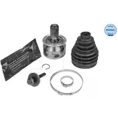 Meyle Gelenksatz, Antriebswelle KIT 35-14 498 0015