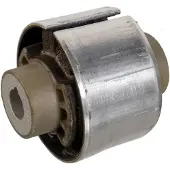 FEBI BILSTEIN Hülse, Querlenkerlagerung 180656