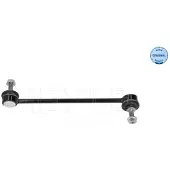 Meyle Stange/Strebe, Stabilisator 16-16 060 0024