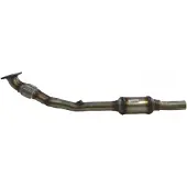 Bosal Katalysator 099-827