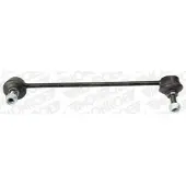 Monroe Stange/Strebe, Stabilisator L25613