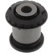 MAPCO Lagerung, Lenker 33381