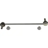 TRW Koppelstange Stabilisator für OPEL Mokka / Mokka X (J13) Vorne Links JTS1629