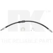 NK Bremsschlauch 851016