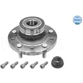 Meyle Radnabe 714 752 0018