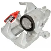 LAUBER Bremssattel 77.2226, Hinten Links