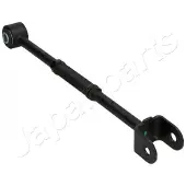 Japanparts Japan Parts BS-2002 Radaufhängungen