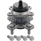 SNR Radlagersatz R169.101