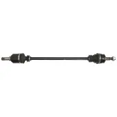 POINT GEAR Antriebswelle PNG75120