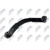NTY ZWT-CH-003 Querlenker Hinten Hinten Links Hinten Rechts für JEEP COMPASS (MK49)