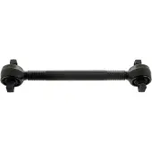 FEBI BILSTEIN Lenker, Radaufhängung 35649
