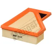 HENGST FILTER Filter E729L